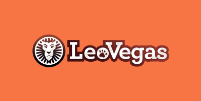 Leo Vegas