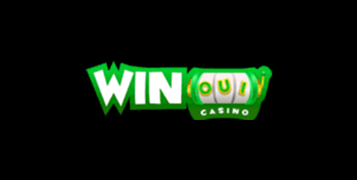 winoui casino logo